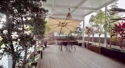 Jalan Elok (D9), Terrace #585629441